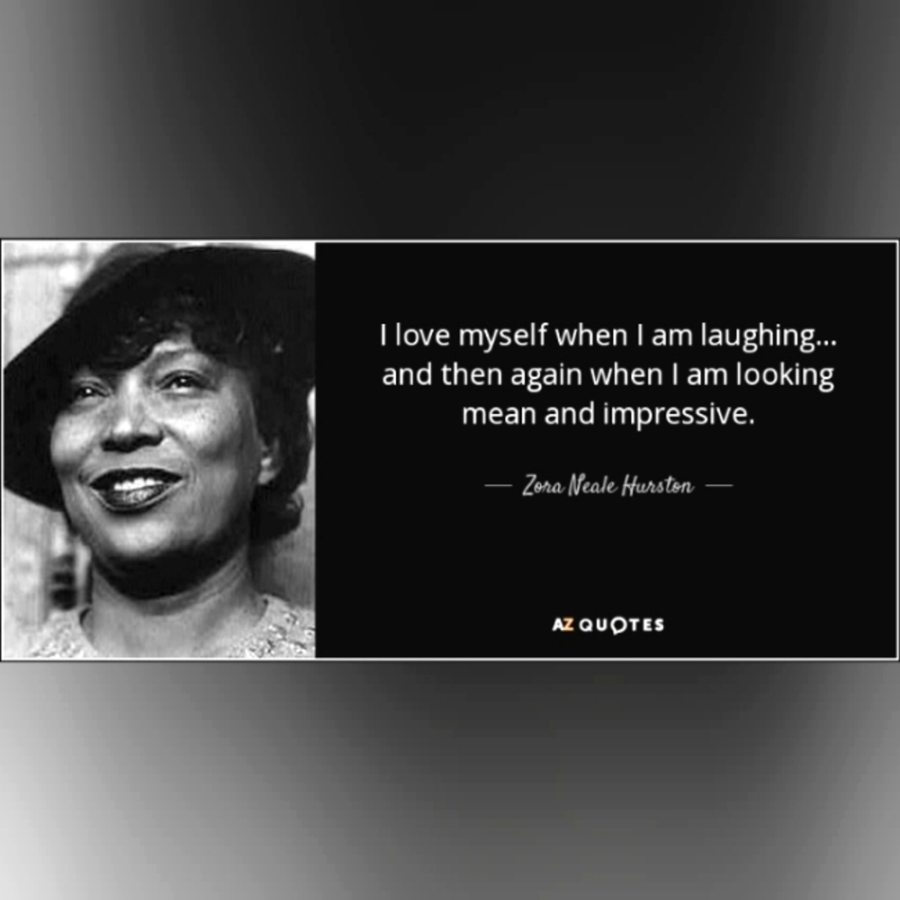 I Love Myself... - Picture 8 of 8